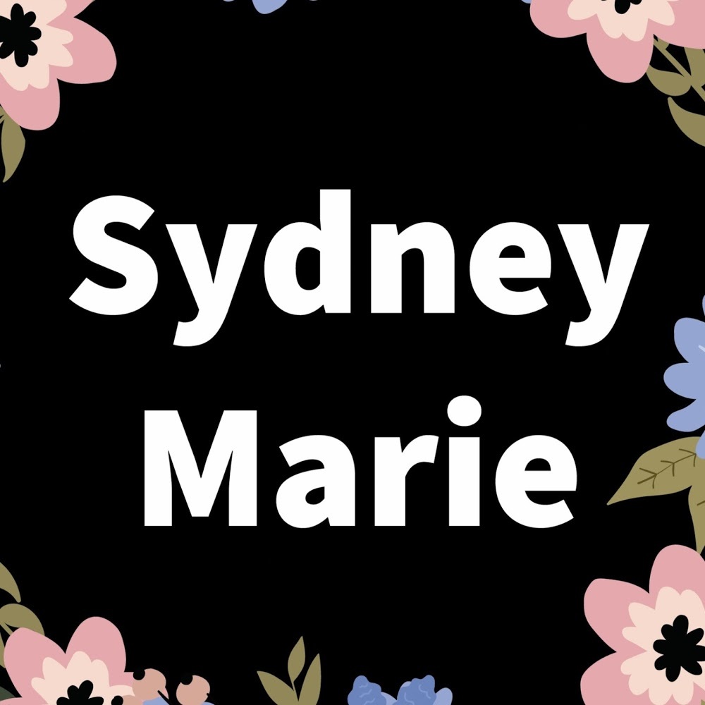 Meet your Posher, Sydney